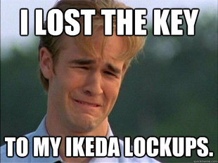 1990s Problems