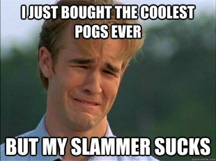 1990s Problems