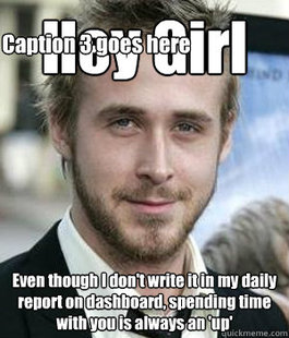 Ryan gosling