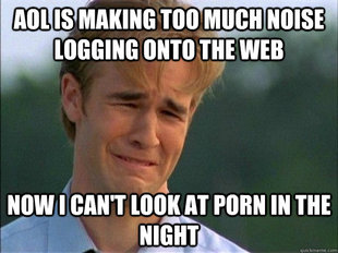 1990s Problems