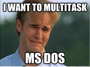 1990s Problems
