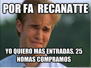 1990s Problems