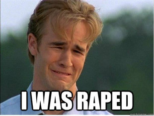 1990s Problems