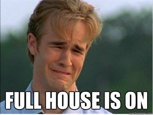 1990s Problems