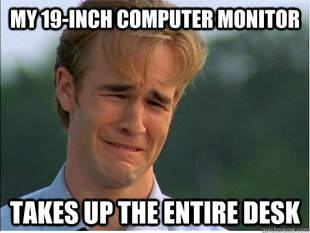 1990s Problems