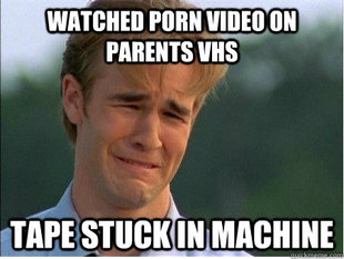 1990s Problems