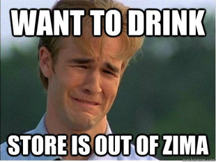 1990s Problems