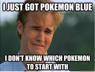 1990s Problems