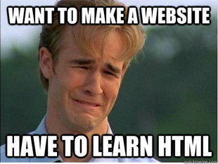 1990s Problems