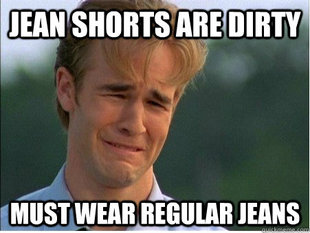 1990s Problems