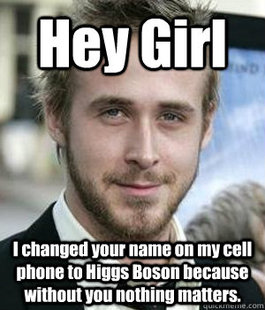Ryan gosling