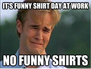 1990s Problems