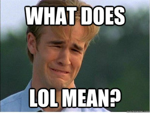 1990s Problems