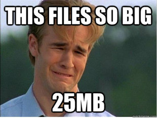 1990s Problems
