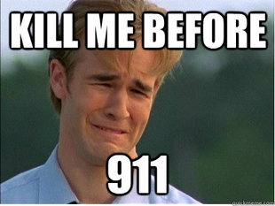 1990s Problems