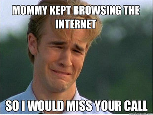 1990s Problems
