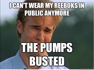1990s Problems