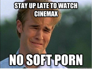 1990s Problems