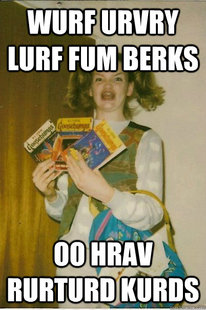 BERKS