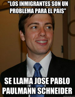 College Republican