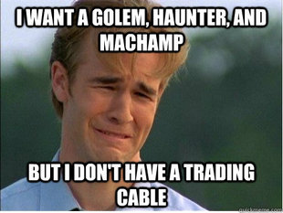 1990s Problems