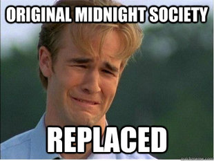 1990s Problems