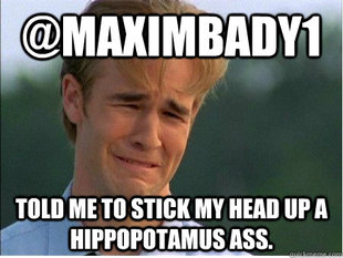 1990s Problems