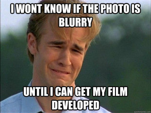 1990s Problems