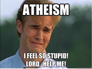 1990s Problems