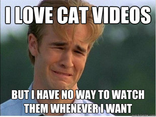 1990s Problems
