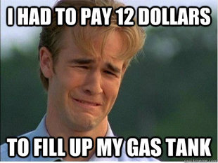 1990s Problems