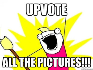 ALL THE EPISODES