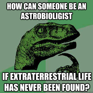 Philosoraptor