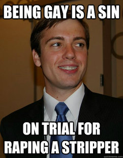 College Republican