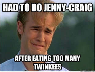 1990s Problems