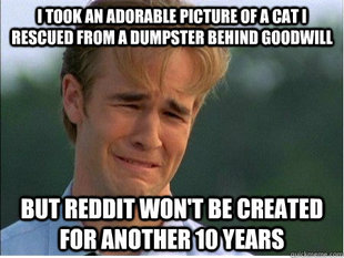 1990s Problems