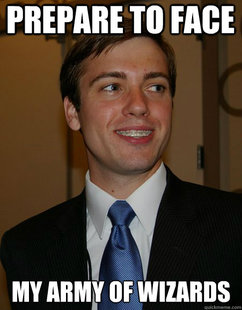 College Republican