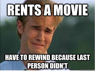 1990s Problems