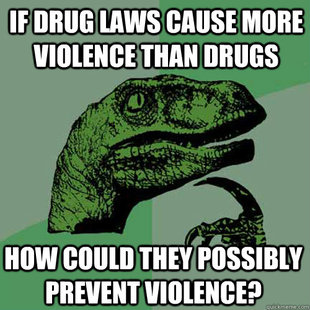 Philosoraptor