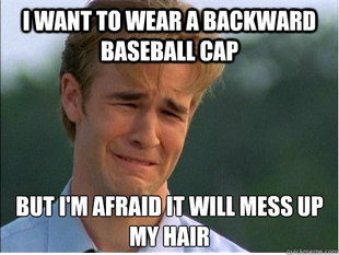 1990s Problems