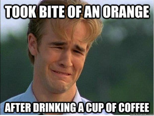1990s Problems