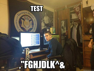 meme