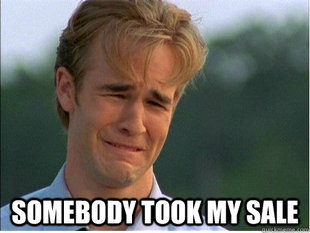 1990s Problems