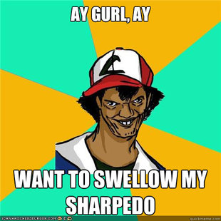 Dat ash