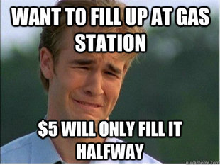1990s Problems