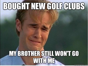 1990s Problems