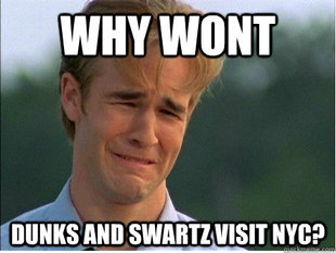 1990s Problems