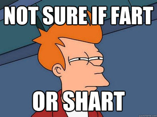 Futurama