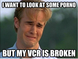1990s Problems
