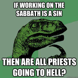 Philosoraptor